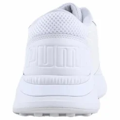 Shoku Non-Knit BT White*Puma