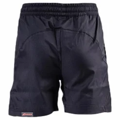 Babolat Short Boy Core Black Svart Outlet