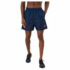 Short Cachira 400 Oceano Profundo*Bullpadel Discount