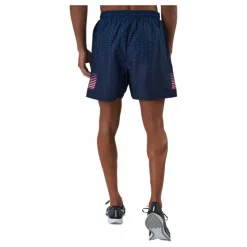Short Cachira 400 Oceano Profundo*Bullpadel Discount