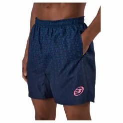 Short Cachira 400 Oceano Profundo*Bullpadel Discount
