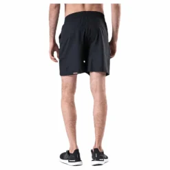 Short Core 8" Black*Babolat Clearance