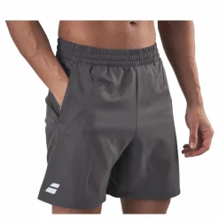 Short Core 8
