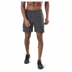 Short Core 8