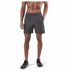 Short Core 8