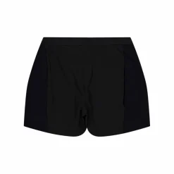 Babolat Short Exercise Girl Black Svart Best