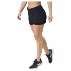 Short Exercise Women Black*Babolat Sale