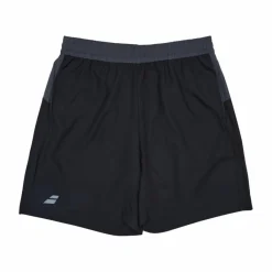 Babolat Short Play 2000 Svart Sale