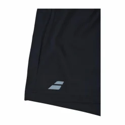 Babolat Short Play 2000 Svart Sale