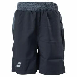 Short Play Black*Babolat Outlet