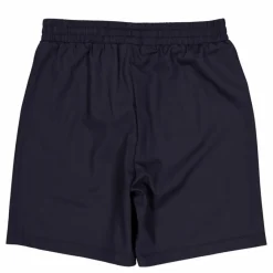 Babolat Short Play Black Svart New