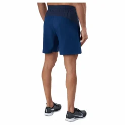 Babolat Short Play Blue Blå Outlet