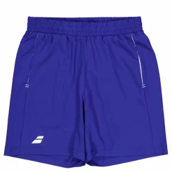 Short Play Blue*Babolat