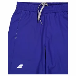 Short Play Blue*Babolat