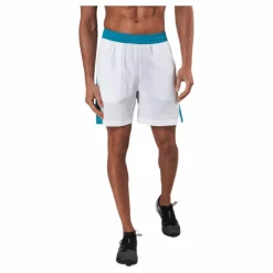 Short Play Blue/White*Babolat Online