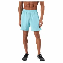 Short Play Light Blue*Babolat Sale
