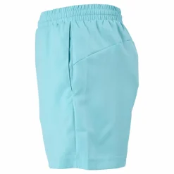 Short Play Turquoise*Babolat