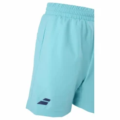 Short Play Turquoise*Babolat