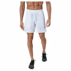 Short Play White*Babolat Best