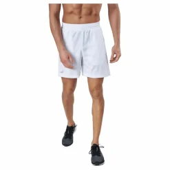 Short Play White*Babolat Best
