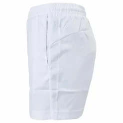 Short Play White*Babolat Clearance