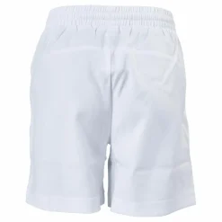 Short Play White*Babolat Clearance