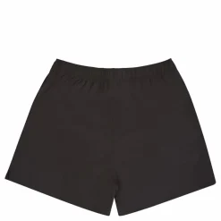 Bread & Boxers Shorts Active Svart Sale
