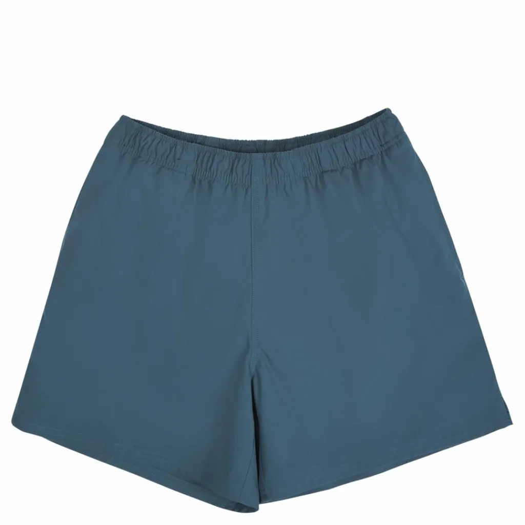 Shorts Active Orion*Bread & Boxers Clearance