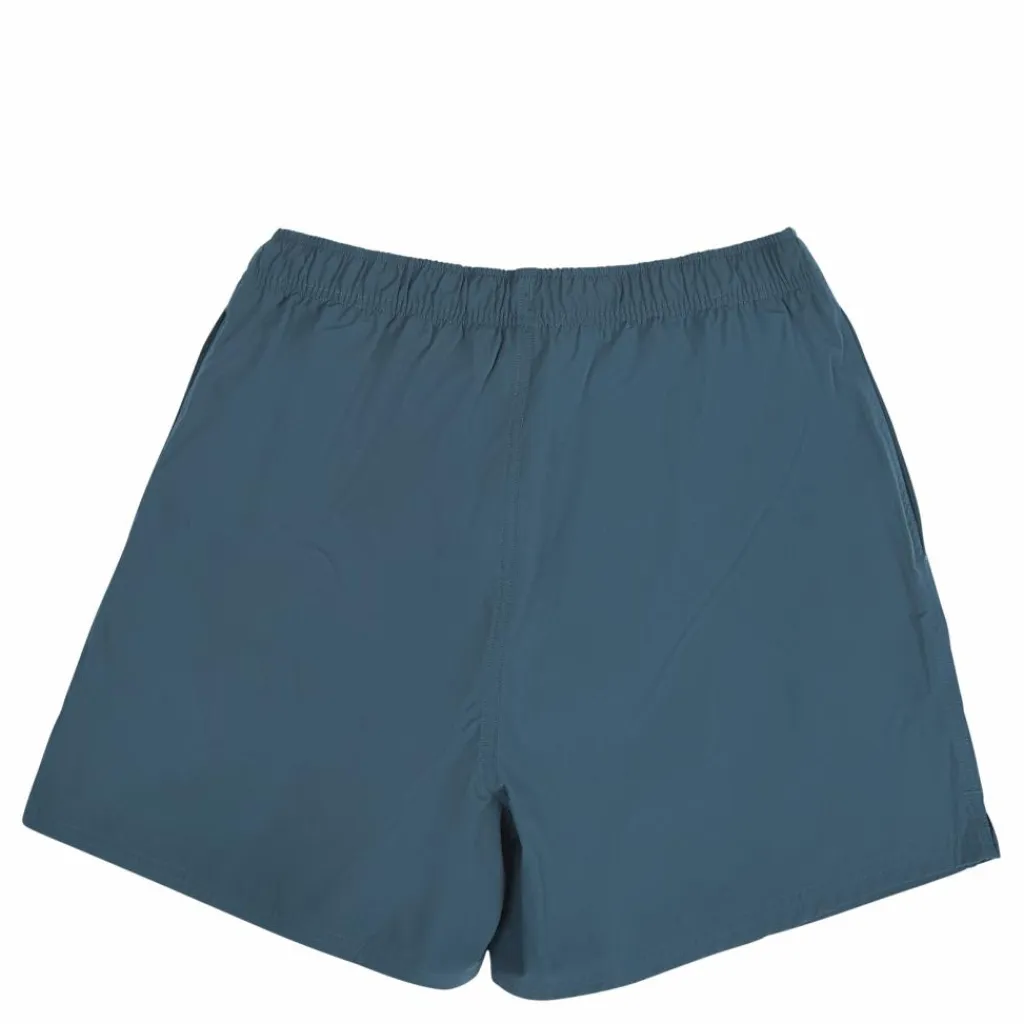 Shorts Active Orion*Bread & Boxers Clearance