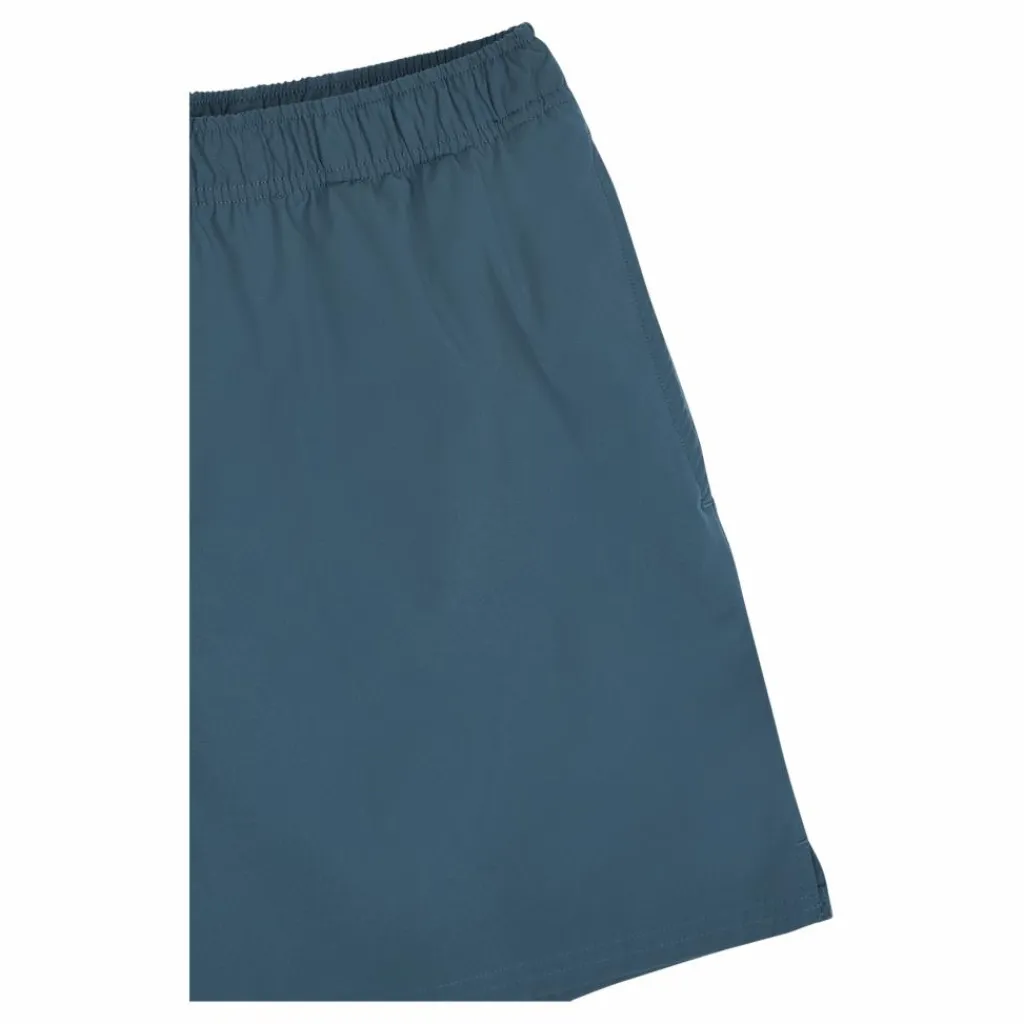Shorts Active Orion*Bread & Boxers Clearance