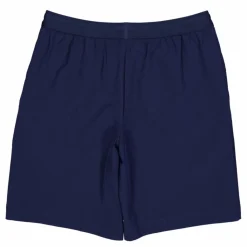 Lacoste Sport Shorts Core Performance Navy Blå New