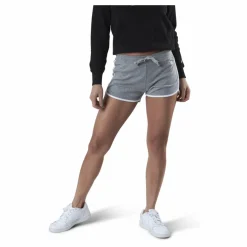 Champion Shorts Grey Grå Sale