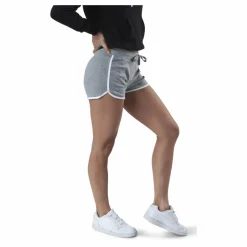 Champion Shorts Grey Grå Sale