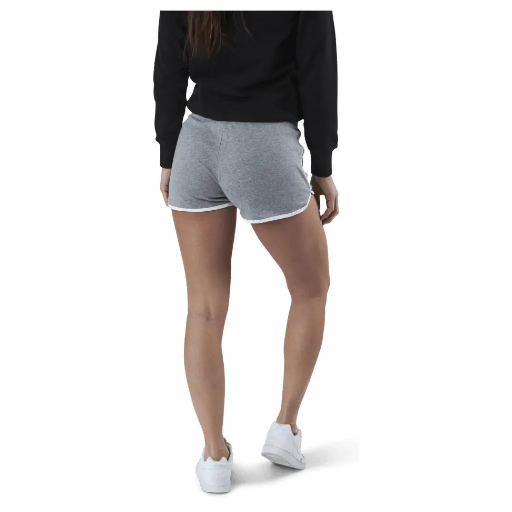 Champion Shorts Grey Grå Sale