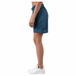 Shorts, OT Blue*Oxide Discount