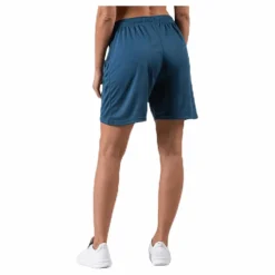 Shorts, OT Blue*Oxide Discount