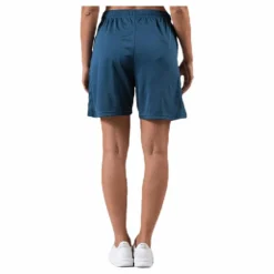Shorts, OT Blue*Oxide Discount