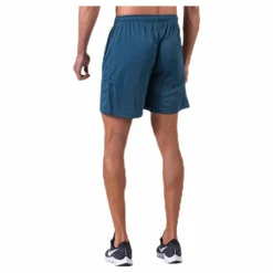 Shorts, OT Blue*Oxide Discount