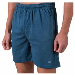 Shorts, OT Blue*Oxide Discount