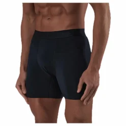 Björn Borg Shorts Per BB 2-pack Peaceful Green Grön Online