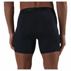 Björn Borg Shorts Per BB 2-pack Peaceful Green Grön Online