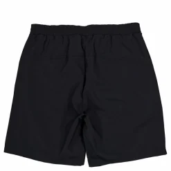 Shorts Santana Black*Fila Outlet