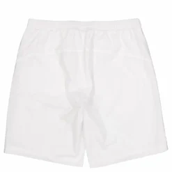 Shorts Santana White*Fila Discount