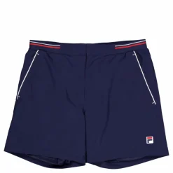 Shorts Stephan Navy*Fila Outlet