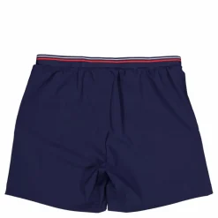 Shorts Stephan Navy*Fila Outlet