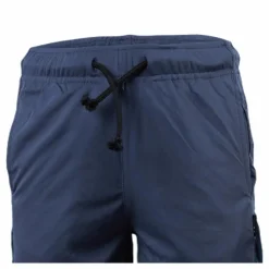 Oxide Shorts X-Cool Blue Blå Discount