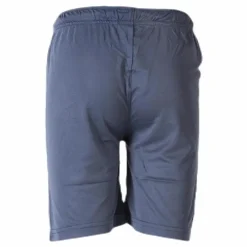 Oxide Shorts X-Cool Blue Blå Sale