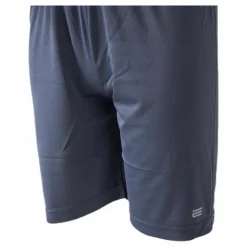 Oxide Shorts X-Cool Blue Blå Sale