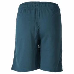Oxide Shorts X-Cool Grey Grå Outlet