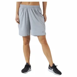 Shorts X-Cool Grey*Oxide Best